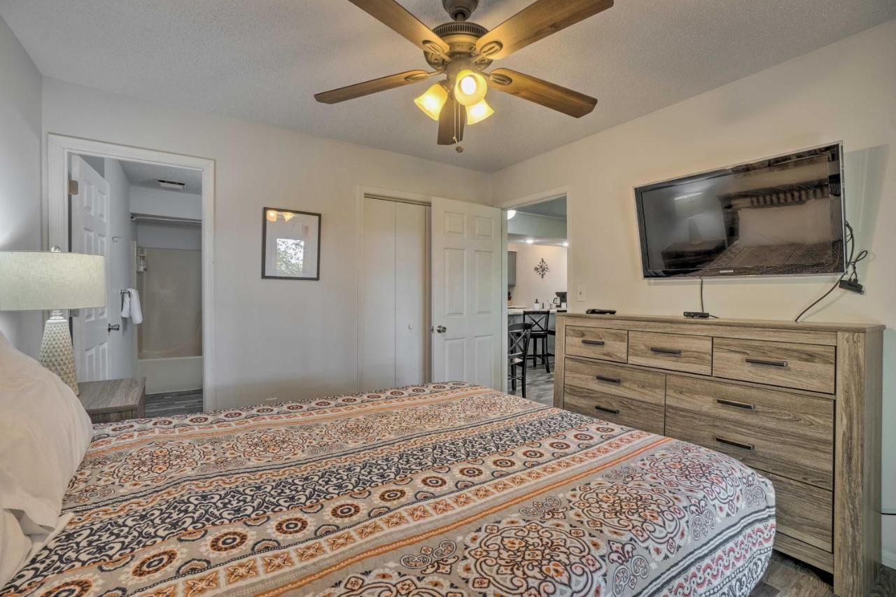 Branson West Condo - 2 Mi To Silver Dollar City Exterior foto